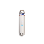 TheraFace Depuffing Wand 冰感護膚美容儀